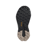 adidas Terrex Trailmaker 2 Mid GTX - Wandelschoenen - Dames | Hardloop