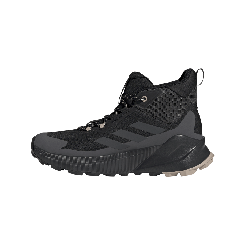 adidas Terrex Trailmaker 2 Mid GTX - Vandresko - Damer | Hardloop