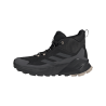 adidas Terrex Trailmaker 2 Mid GTX - Sapatilhas caminhada mulher | Hardloop