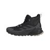 adidas Terrex Trailmaker 2 Mid GTX - Vandringsskor - Dam | Hardloop