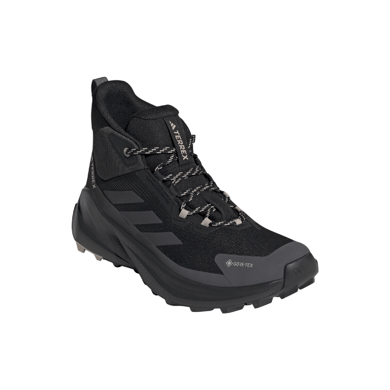 adidas Terrex Trailmaker 2 Mid GTX - Dámské nízké turistické boty | Hardloop