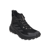 adidas Terrex Trailmaker 2 Mid GTX - Chaussures randonnée femme | Hardloop