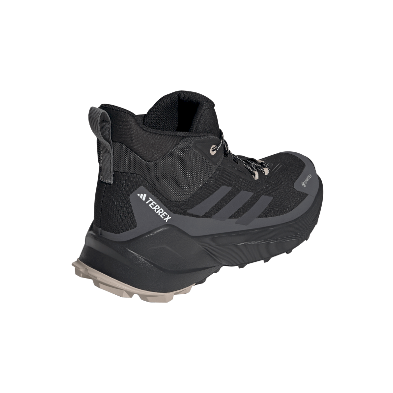 adidas Terrex Trailmaker 2 Mid GTX - Vaelluskengät - Naiset | Hardloop