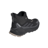 adidas Terrex Trailmaker 2 Mid GTX - Scarpe da trekking - Donna | Hardloop