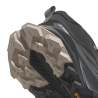 adidas Terrex Trailmaker 2 Mid GTX - Vandringsskor - Dam | Hardloop