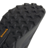 adidas Terrex Trailmaker 2 Mid GTX - Vaelluskengät - Naiset | Hardloop