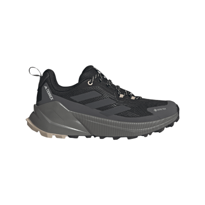 Terrex Trailmaker 2 GTX - Chaussures randonnée femme