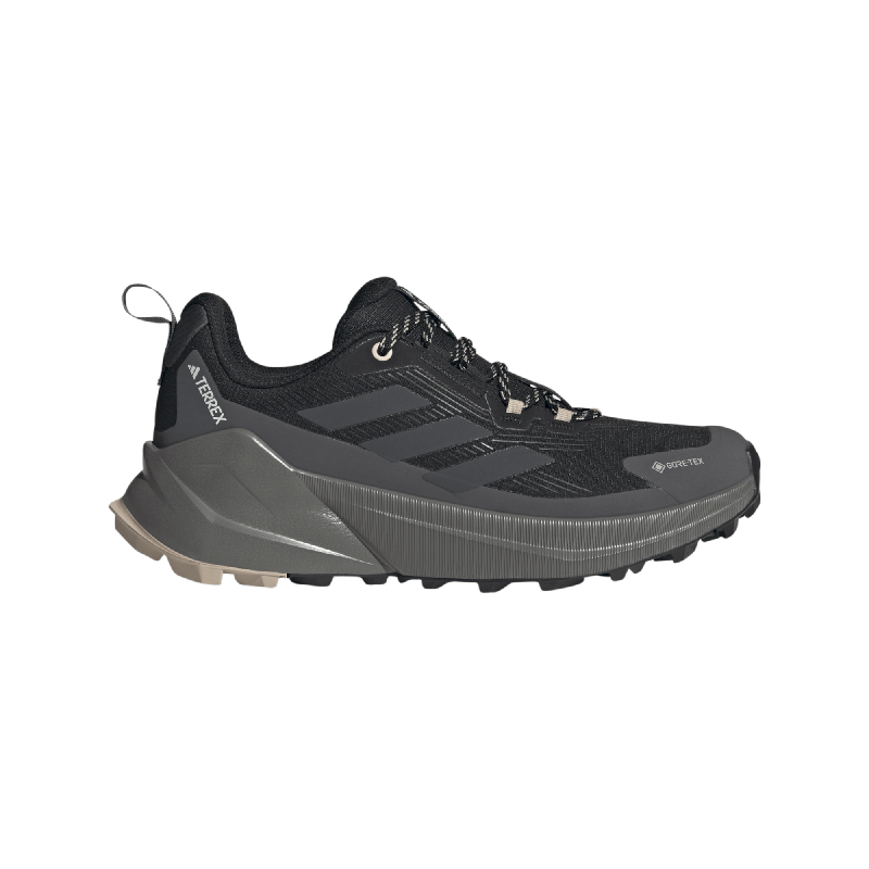 Terrex Trailmaker 2 GTX - Chaussures randonnée femme