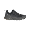Core Black / Carbon / Grey Five