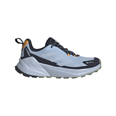 Terrex Trailmaker 2 GTX - Sapatilhas caminhada mulher