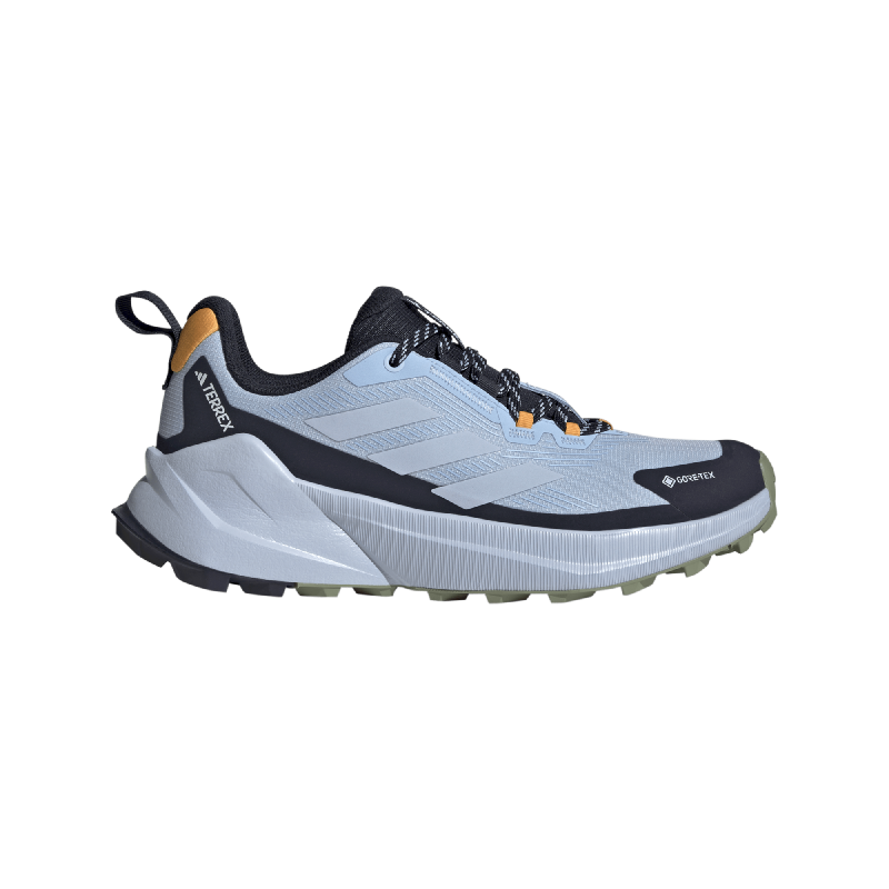 Terrex Trailmaker 2 GTX - Wandelschoenen - Dames