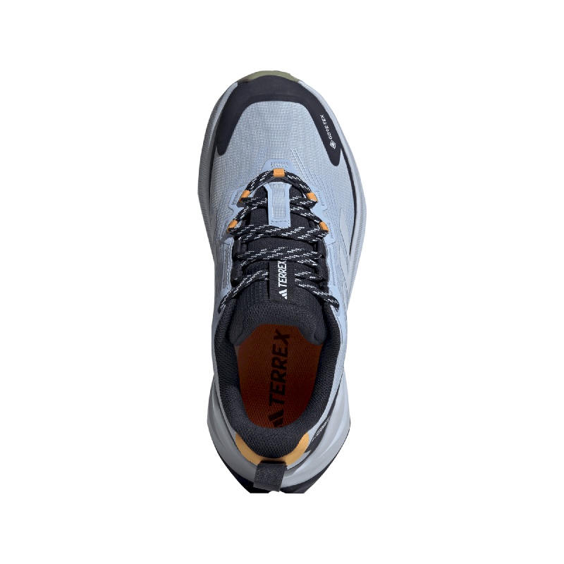 adidas Terrex Trailmaker 2 GTX - Walking shoes - Women's | Hardloop