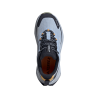 adidas Terrex Trailmaker 2 GTX - Sapatilhas caminhada mulher | Hardloop