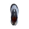 adidas Terrex Trailmaker 2 GTX - Vandringsskor - Dam | Hardloop