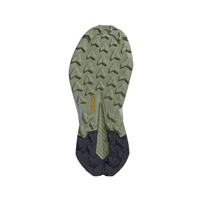 adidas Terrex Trailmaker 2 GTX - Sapatilhas caminhada mulher | Hardloop