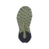 adidas Terrex Trailmaker 2 GTX - Sapatilhas caminhada mulher | Hardloop