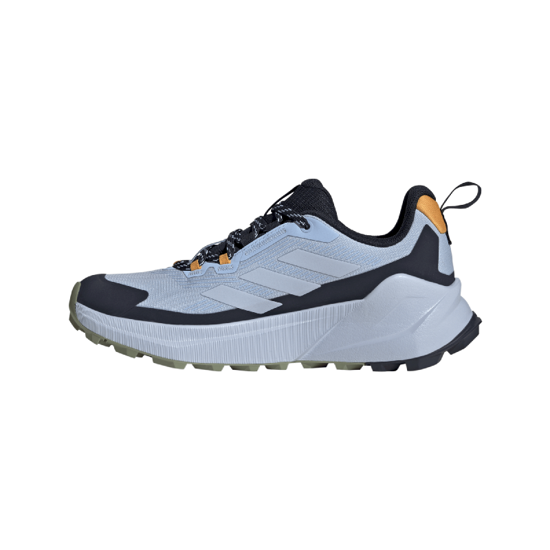 adidas Terrex Trailmaker 2 GTX - Dámské nízké turistické boty | Hardloop