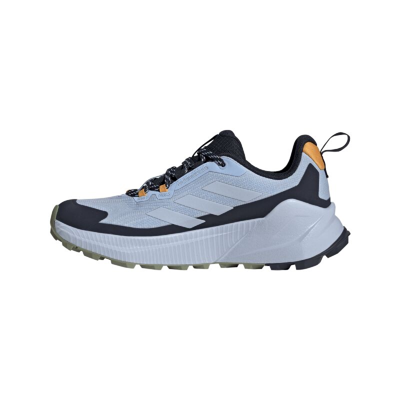 adidas Terrex Trailmaker 2 GTX - Scarpe da trekking - Donna | Hardloop