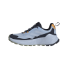 adidas Terrex Trailmaker 2 GTX - Zapatillas de senderismo - Mujer | Hardloop