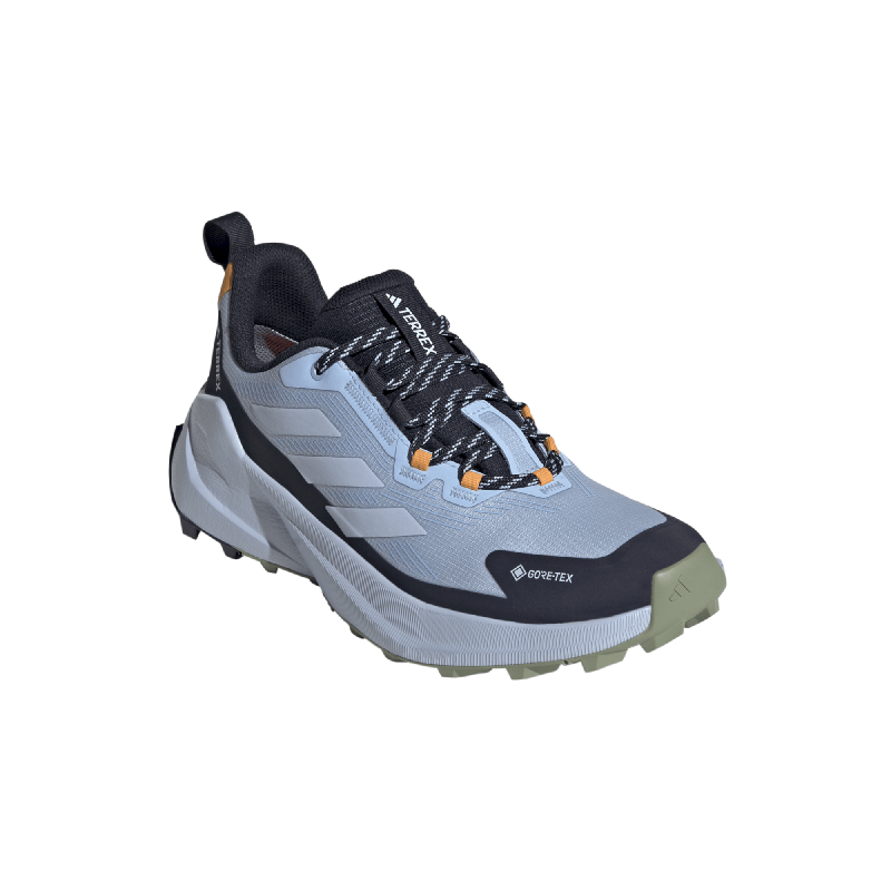 adidas Terrex Trailmaker 2 GTX - Walking shoes - Women's | Hardloop