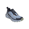 adidas Terrex Trailmaker 2 GTX - Sapatilhas caminhada mulher | Hardloop