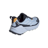 adidas Terrex Trailmaker 2 GTX - Zapatillas de senderismo - Mujer | Hardloop