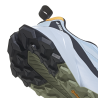 adidas Terrex Trailmaker 2 GTX - Buty turystyczne damskie | Hardloop