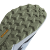adidas Terrex Trailmaker 2 GTX - Wandelschoenen - Dames | Hardloop