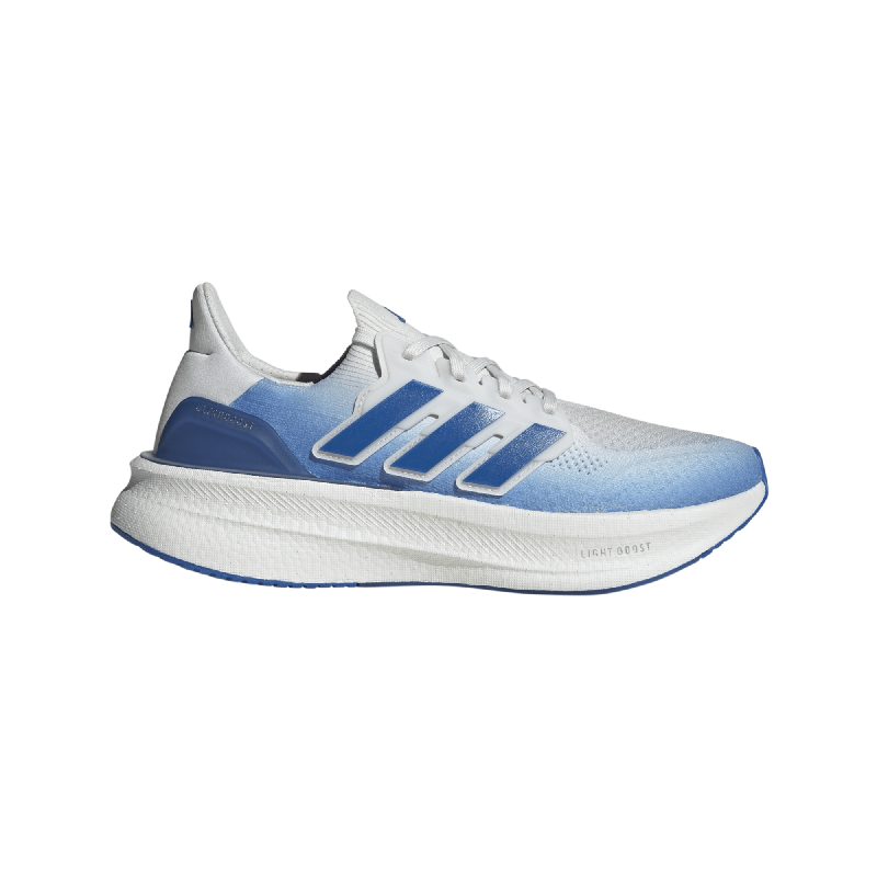 Ultraboost 5 - Sapatilhas corrida homem