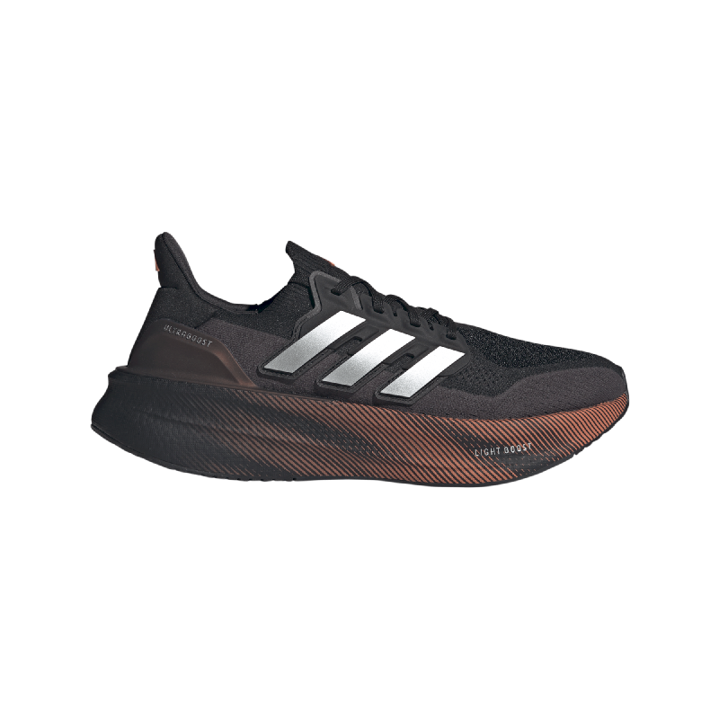 Ultraboost 5 - Running shoes - Men's