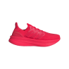 Lucid Red / Lucid Red / Matte Gold