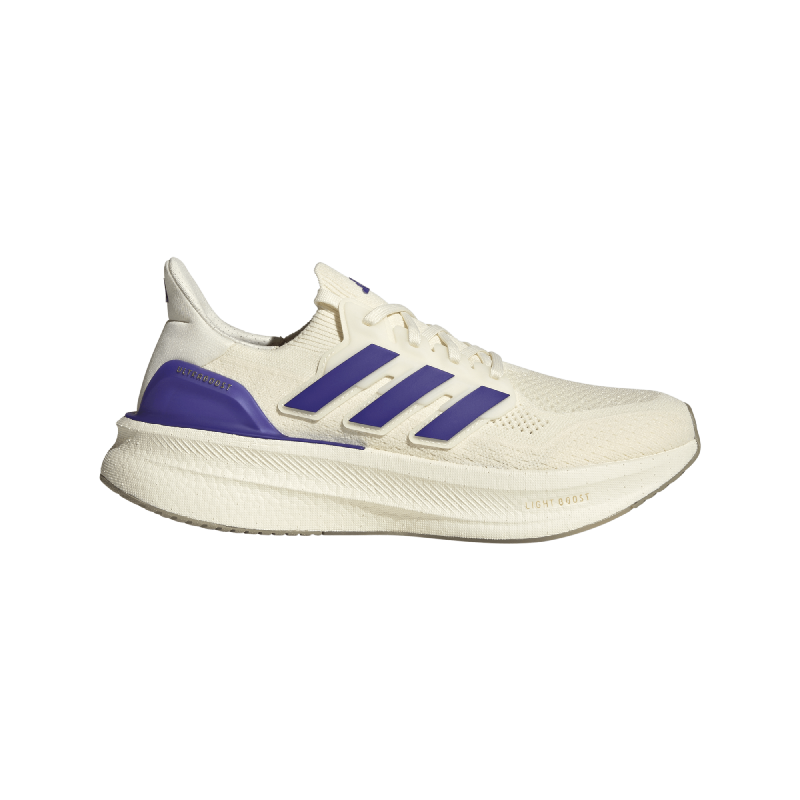 ultra boost running shoes