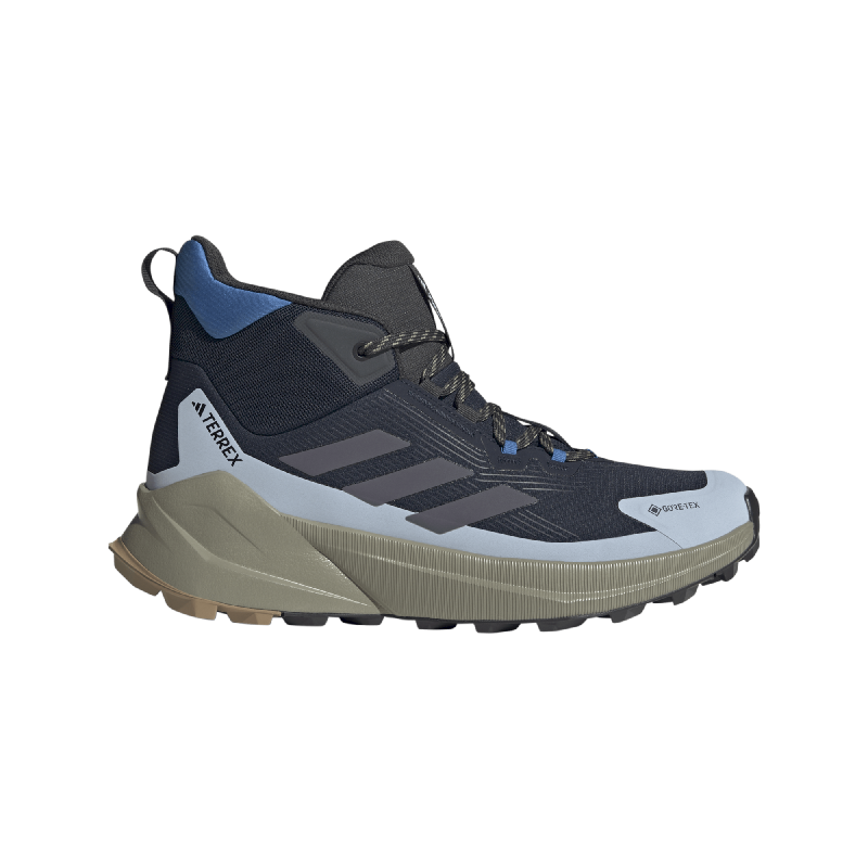 Terrex Trailmaker 2 Mid GTX - Vandringsskor - Herr