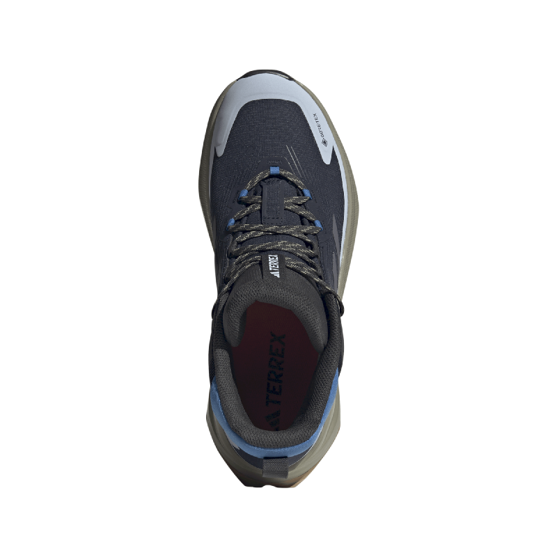 adidas Terrex Trailmaker 2 Mid GTX - Scarpe da trekking - Uomo | Hardloop