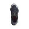 adidas Terrex Trailmaker 2 Mid GTX - Vaelluskengät - Miehet | Hardloop
