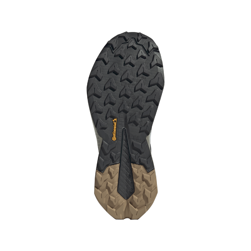 adidas Terrex Trailmaker 2 Mid GTX - Scarpe da trekking - Uomo | Hardloop
