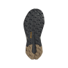 adidas Terrex Trailmaker 2 Mid GTX - Scarpe da trekking - Uomo | Hardloop