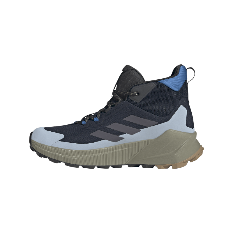 adidas Terrex Trailmaker 2 Mid GTX - Scarpe da trekking - Uomo | Hardloop