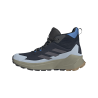 adidas Terrex Trailmaker 2 Mid GTX - Scarpe da trekking - Uomo | Hardloop