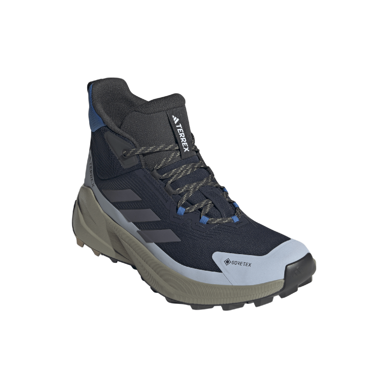 adidas Terrex Trailmaker 2 Mid GTX - Wandelschoenen - Heren | Hardloop