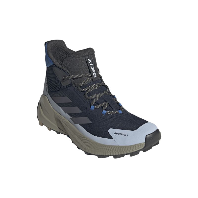 adidas Terrex Trailmaker 2 Mid GTX - Zapatillas de senderismo - Hombre | Hardloop