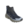 adidas Terrex Trailmaker 2 Mid GTX - Scarpe da trekking - Uomo | Hardloop