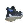 adidas Terrex Trailmaker 2 Mid GTX - Wandelschoenen - Heren | Hardloop