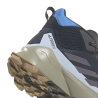 adidas Terrex Trailmaker 2 Mid GTX - Scarpe da trekking - Uomo | Hardloop