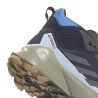 adidas Terrex Trailmaker 2 Mid GTX - Vandringsskor - Herr | Hardloop