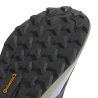 adidas Terrex Trailmaker 2 Mid GTX - Scarpe da trekking - Uomo | Hardloop