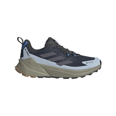Terrex Trailmaker 2 GTX - Scarpe da trekking - Uomo