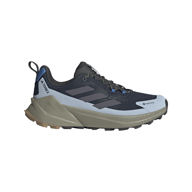 adidas terrex 2 gtx mens trail running shoes
