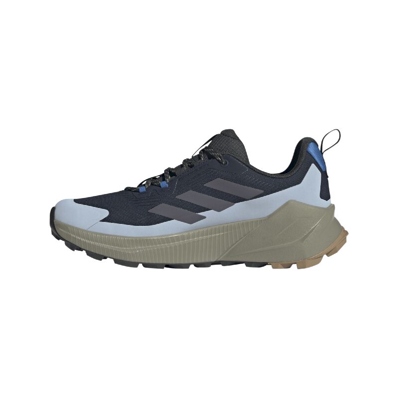adidas Terrex Trailmaker 2 GTX - Vandringsskor - Herr | Hardloop