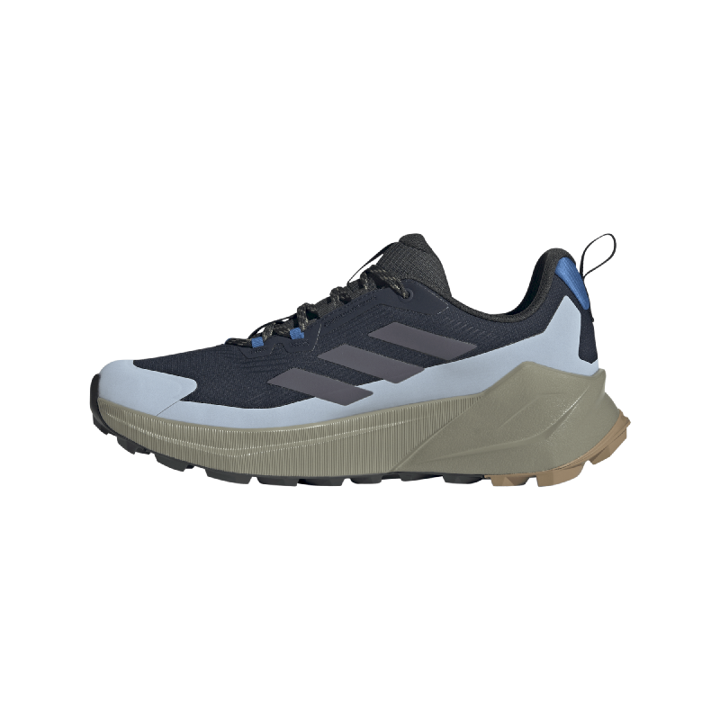 adidas Terrex Trailmaker 2 GTX - Zapatillas de senderismo - Hombre | Hardloop